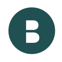 Bridgit logo