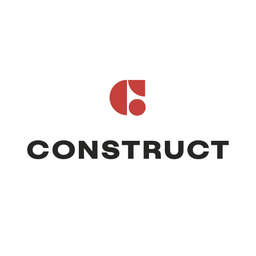 Construct Capital logo