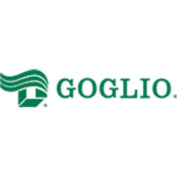 Goglio Group logo