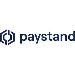 Paystand logo