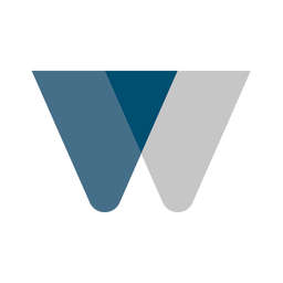WITRAC logo