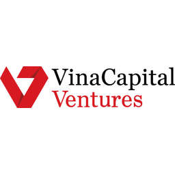 VinaCapital Ventures Logo