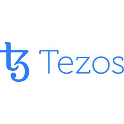 Tezos Logo