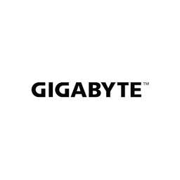 GIGABYTE logo