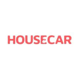 Housecar logo