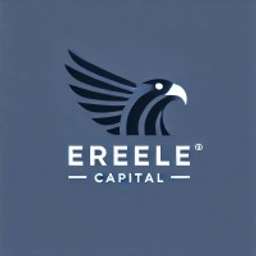 Ereele Capital logo