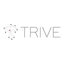 TRIVE VC logo