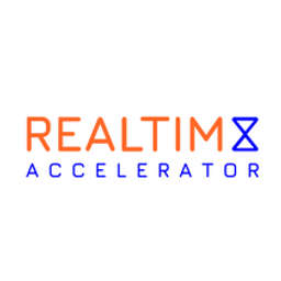 Real Time Accelerator Fund logo