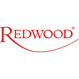 Redwood Software logo