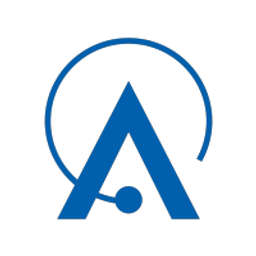 Agenium logo
