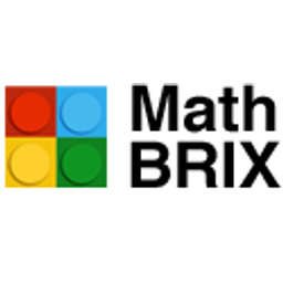 MathBRIX logo