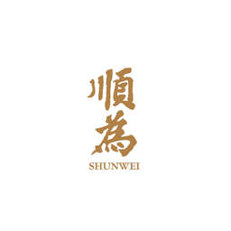 Shunwei Capital Logo
