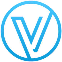 Venture Hub logo