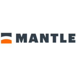 Mantle Logo