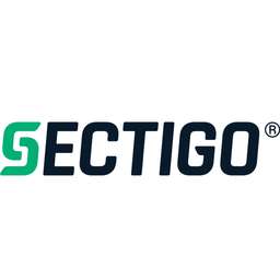 Sectigo Logo