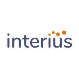 Interius BioTherapeutics logo