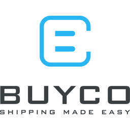 BuyCo logo