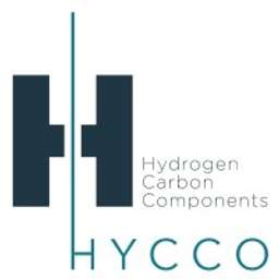 Hycco logo