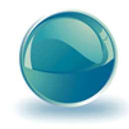 Orbsen Therapeutics Logo