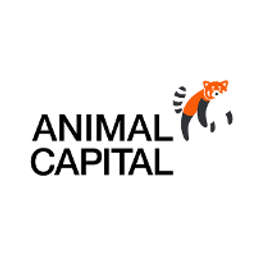 Animal Capital logo