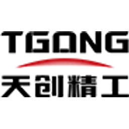 Tianchuang Precision Technology logo