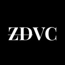 ZD Ventures logo