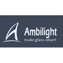 Ambilight logo