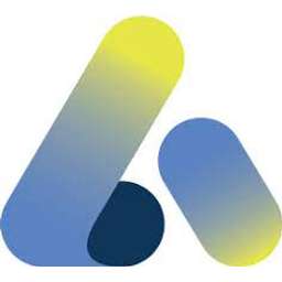 Atavistik Bio logo