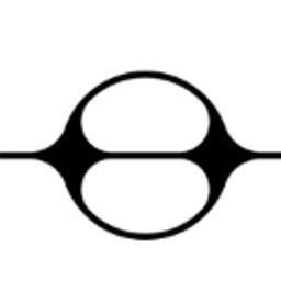 Cosmoserve Space Logo