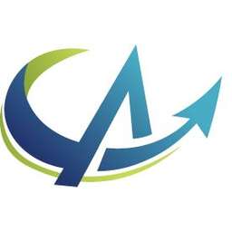 Creative Accelerator logo