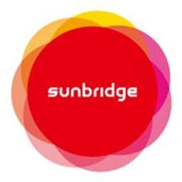 SunBridge Logo