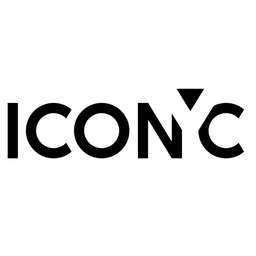 ICONYC labs logo