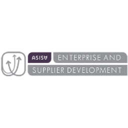 The ASISA ESD Fund Logo