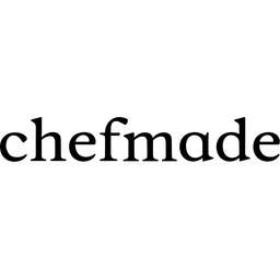 chefmade Logo