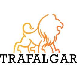 Trafalgar Mexico logo