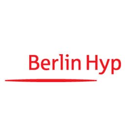 Berlin Hyp logo