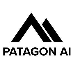Patagon AI logo