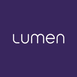 Lumen logo