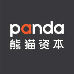 Panda Capital logo