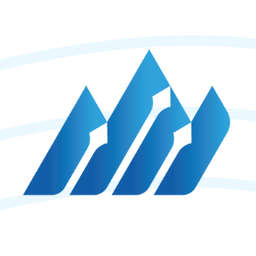 Big Sky Capital Logo