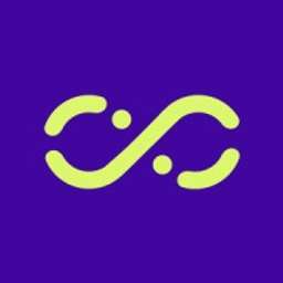 Beyond Presence logo