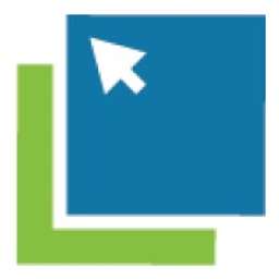 Blue InCube Ventures logo