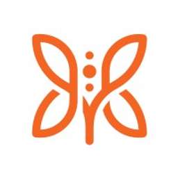 Health Yourself Logo