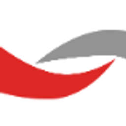 ComplianceAssist logo