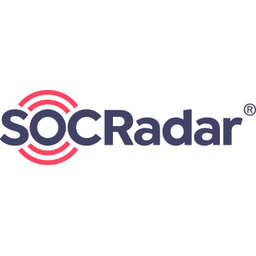 SOCRadar logo