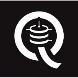 Quesma logo