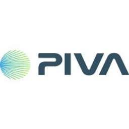 Piva Capital logo