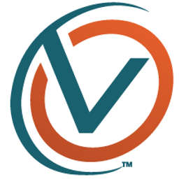 RevTech Ventures logo