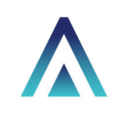 Biomatics Capital Partners logo