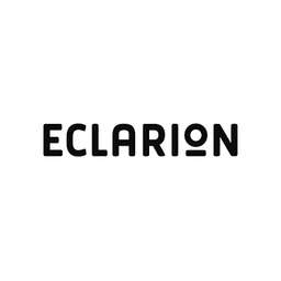 Eclarion logo